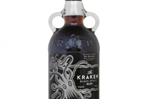 Kraken 4