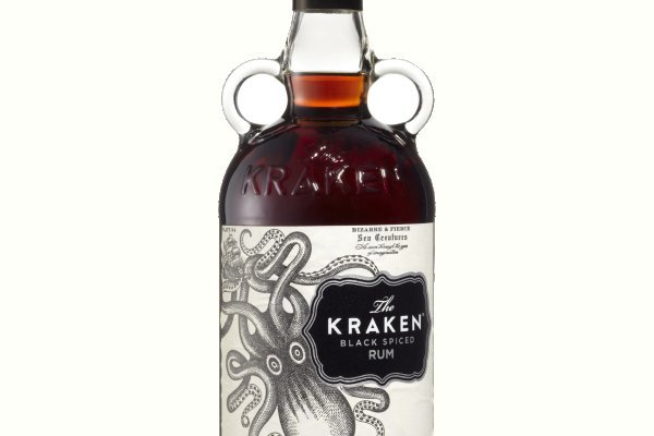 Kraken ссылка зеркало официальный сайт