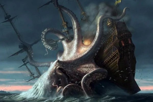 Не работает сайт kraken