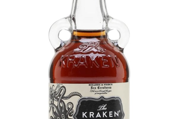 Kraken 12g