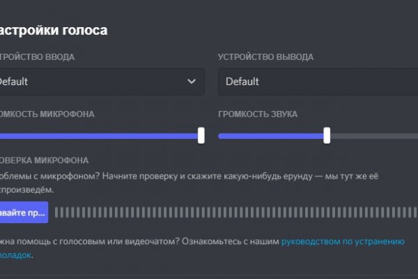 Kra16.cc