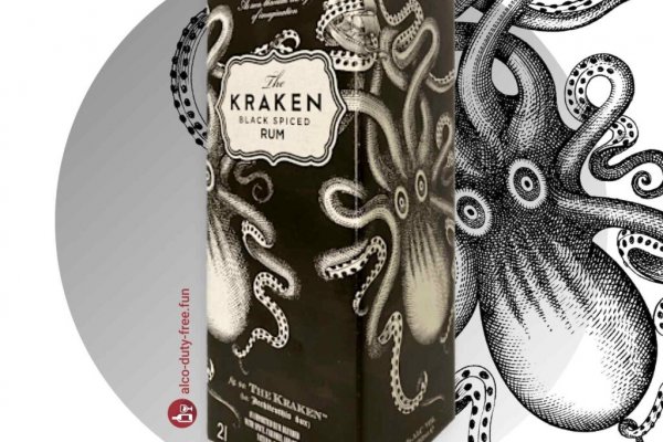 Площадка кракен kraken clear com